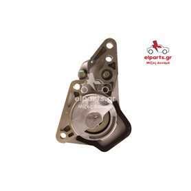 EXCHANGE STARTER 1.0KW 12V