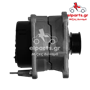 Δυναμό Bosch A0078R 
