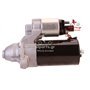EXCHANGE STARTER 1.7KW 12V
