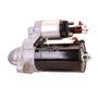 EXCHANGE STARTER 1.7KW 12V