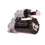 EXCHANGE STARTER 1.7KW 12V