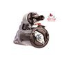 EXCHANGE STARTER 1.7KW 12V