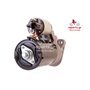 EXCHANGE STARTER 1.7KW 12V