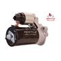 EXCHANGE STARTER 1.7KW 12V