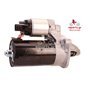 EXCHANGE STARTER 1.7KW 12V