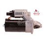 EXCHANGE STARTER 1.7KW 12V