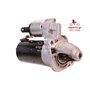 EXCHANGE STARTER 1.7KW 12V