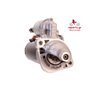 EXCHANGE STARTER 1.7KW 12V
