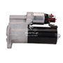 EXCHANGE STARTER 1.7KW 12V