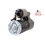 EXCHANGE STARTER 1.7KW 12V