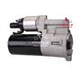 EXCHANGE STARTER 1.7KW 12V