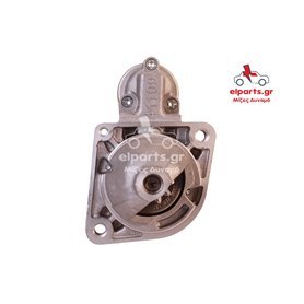 EXCHANGE STARTER 2.2KW 12V