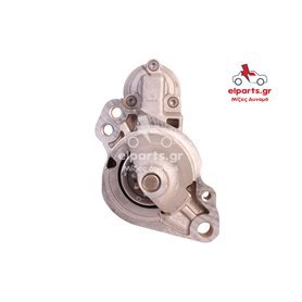 EXCHANGE STARTER 1.4KW 12V