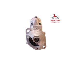 EXCHANGE STARTER 3.0KW 12V