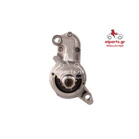 EXCHANGE STARTER 2.2KW 12V