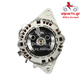 Δυναμό Valeo A3244(VALEO) 