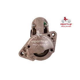 EXCHANGE STARTER 1.7KW 12V