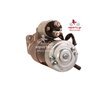 EXCHANGE STARTER 1.7KW 12V