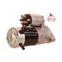 EXCHANGE STARTER 1.7KW 12V