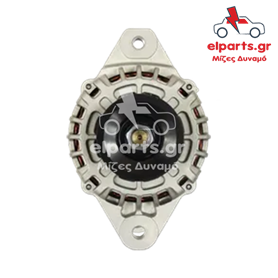 Δυναμό Valeo A3245(VALEO) 