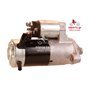 EXCHANGE STARTER 1.7KW 12V