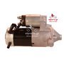 EXCHANGE STARTER 1.7KW 12V