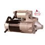 EXCHANGE STARTER 1.7KW 12V