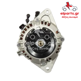 Δυναμό Valeo A3246(VALEO) 