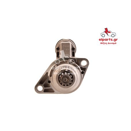 EXCHANGE STARTER 1.8KW 12V