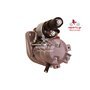EXCHANGE STARTER 1.4KW 12V