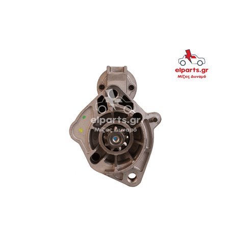 EXCHANGE STARTER 1.1KW 12V