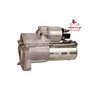 EXCHANGE STARTER 1.1KW 12V