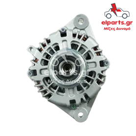 Δυναμό Valeo A3248(VALEO) 