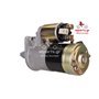 EXCHANGE STARTER 1.0KW 12V