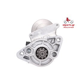 EXCHANGE STARTER 1.2KW 12V