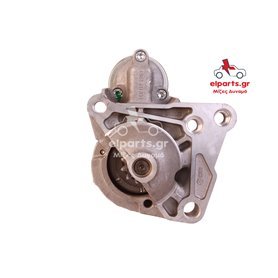 EXCHANGE STARTER 1.1KW 12V