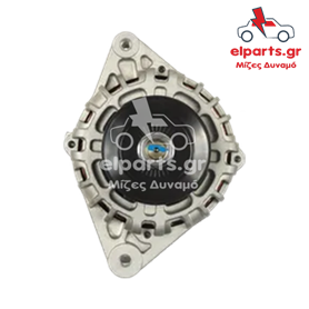 Δυναμό Valeo A3249(VALEO) 