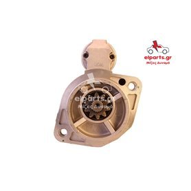 EXCHANGE STARTER 2.0KW 12V