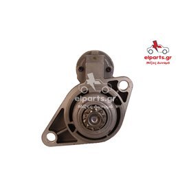 EXCHANGE STARTER 1.2KW 12V