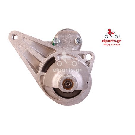 EXCHANGE STARTER 1.7KW 12V