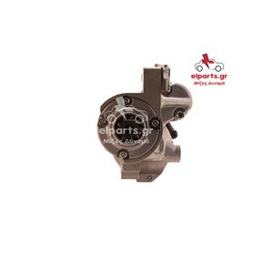 EXCHANGE STARTER 2.2KW 12V