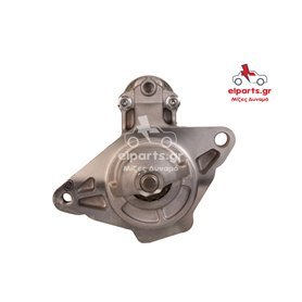 EXCHANGE STARTER 1.6KW 12V