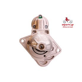 EXCHANGE STARTER 1.1KW 12V