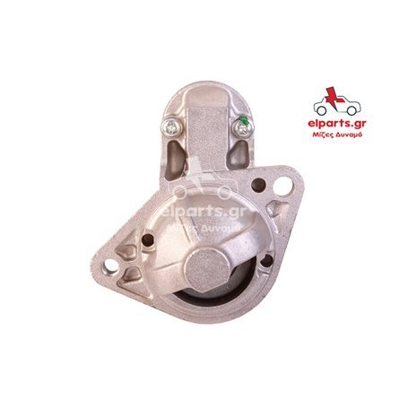 EXCHANGE STARTER 1.0KW 12V