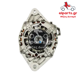 Δυναμό Valeo A3251(VALEO) 