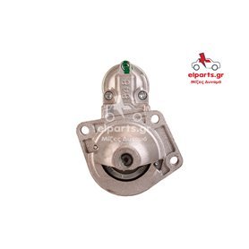 EXCHANGE STARTER 1.1KW 12V