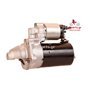 EXCHANGE STARTER 1.1KW 12V