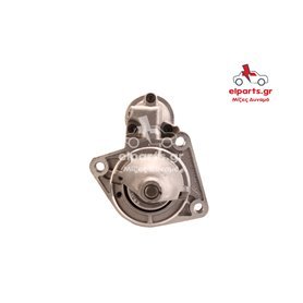 EXCHANGE STARTER 1.4KW 12V