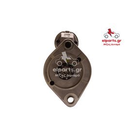 EXCHANGE STARTER 1.2KW 12V