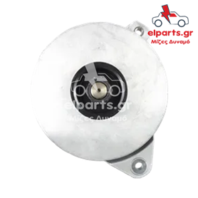 Δυναμό Valeo A3253(VALEO) 